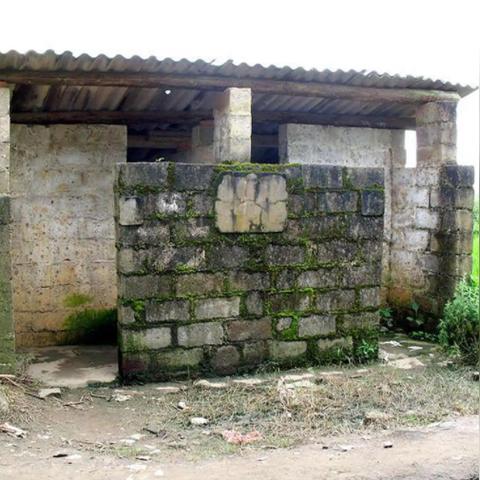 重庆大学离江苏多远的长尾关键词有哪些