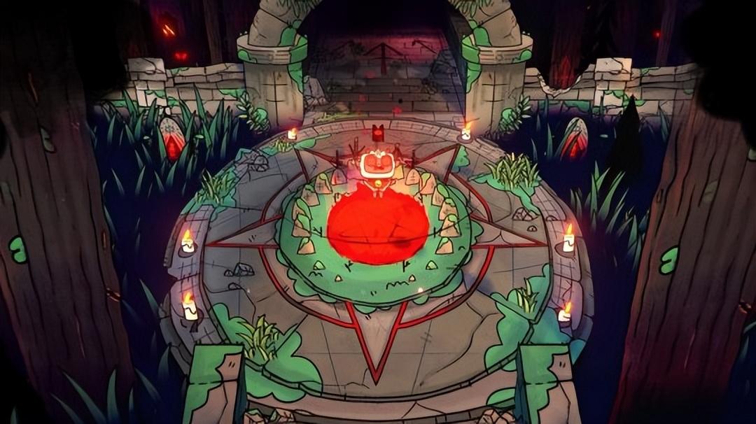 手机该怎么下载原神国际服（原神国际版怎么更新）