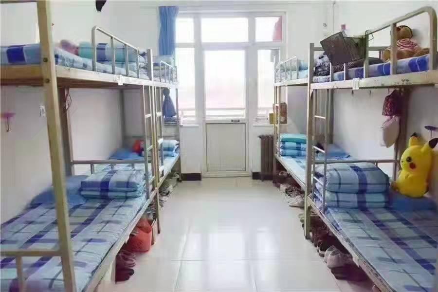 石家庄理工职业技术学院(请问石家庄理工职业学院怎么样啊)