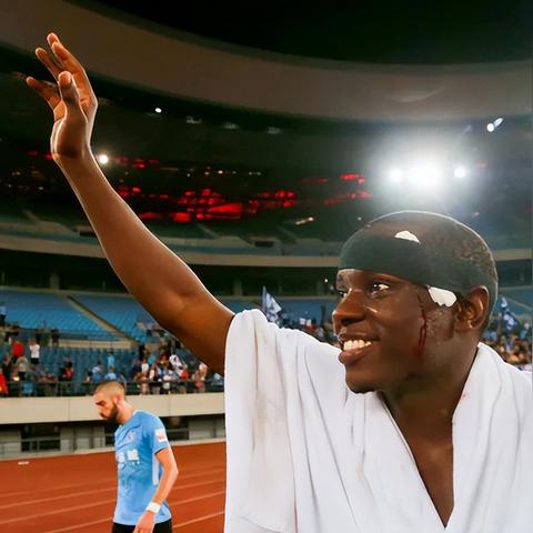 大连市35中哪个老师好