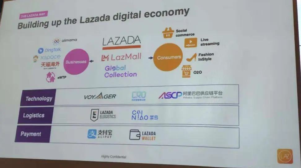聚划算赚钱吗 淘宝聚划算怎么报名