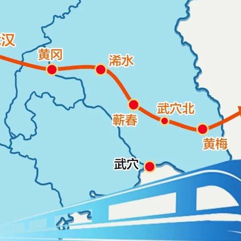 武汉市是哪个方向
