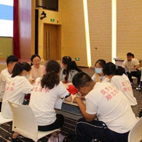 沈阳小学升初中学区相关长尾关键词有哪些