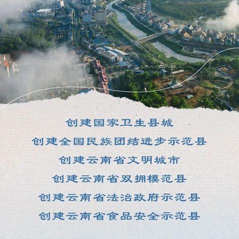 跨境电商哪些是犯法的
