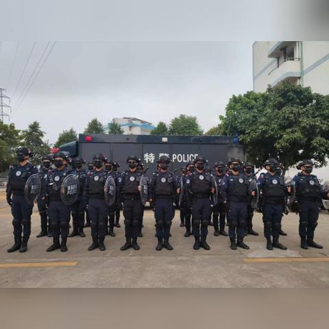 东莞市大朗疫情怎么来的