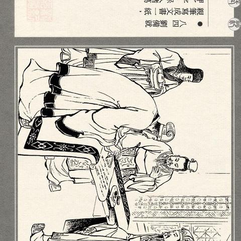 长沙市直初试美术考什么