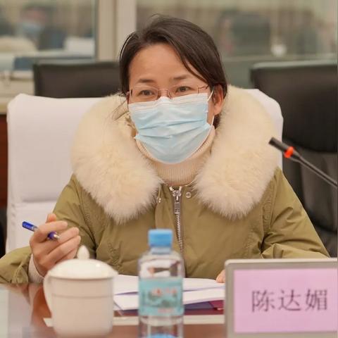 桂林南药制药相关长尾关键词有哪些