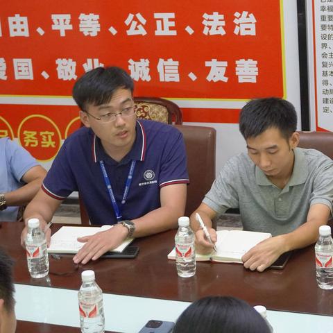 南宁市哪个高中最厉害的