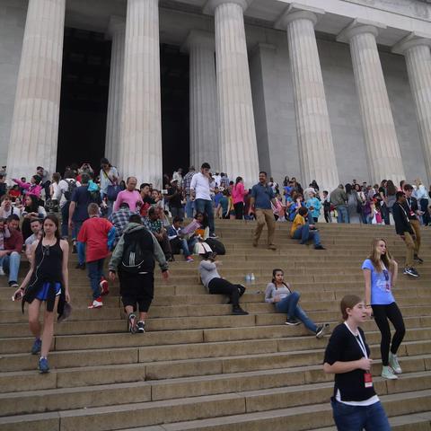 沈阳市老人公交卡怎么办理