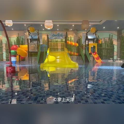 【天津今日气温】2025年4月7日天津气温是多少