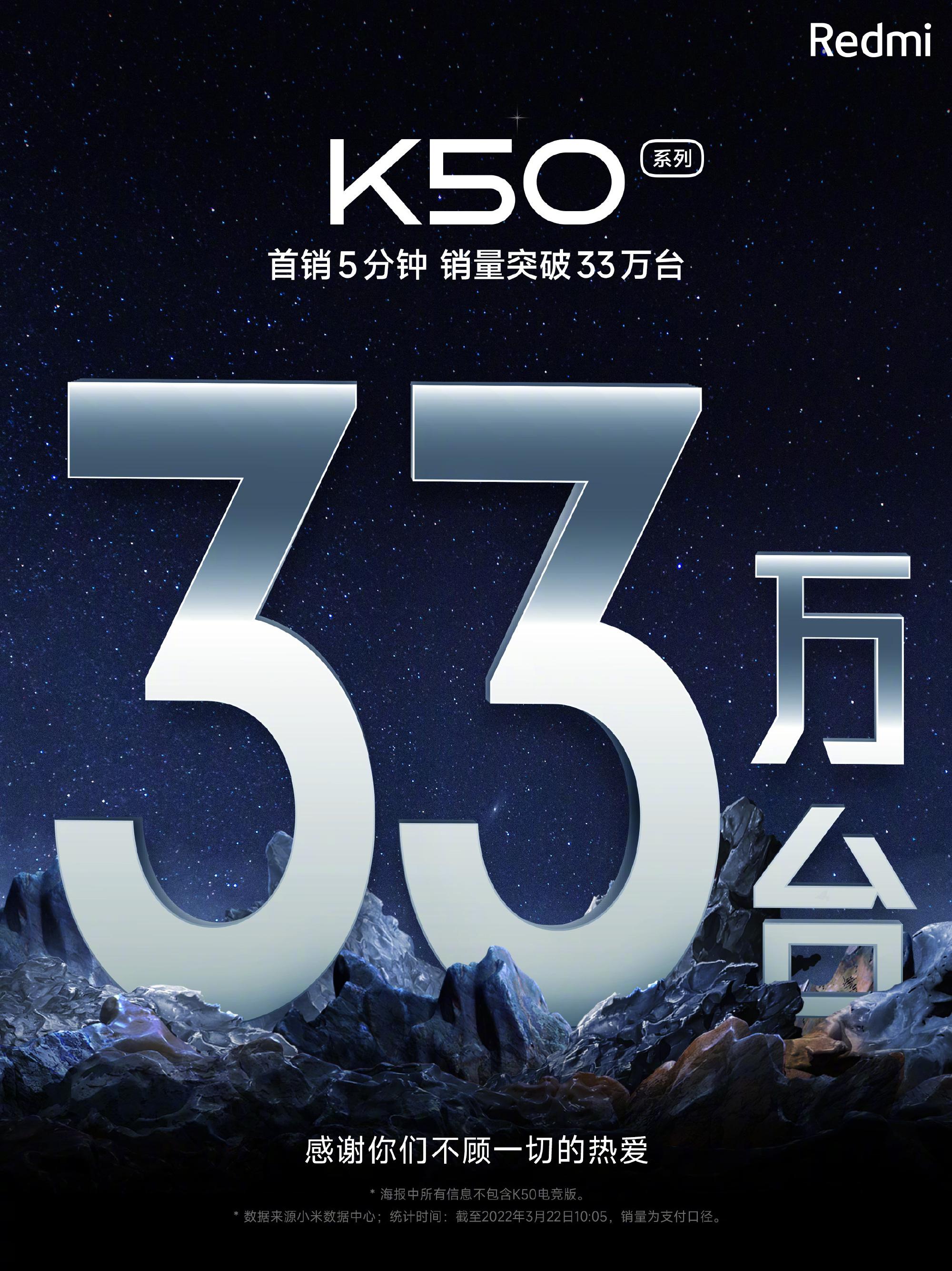原神画质开不高怎么办（原神下载了说你配置太低怎么办）