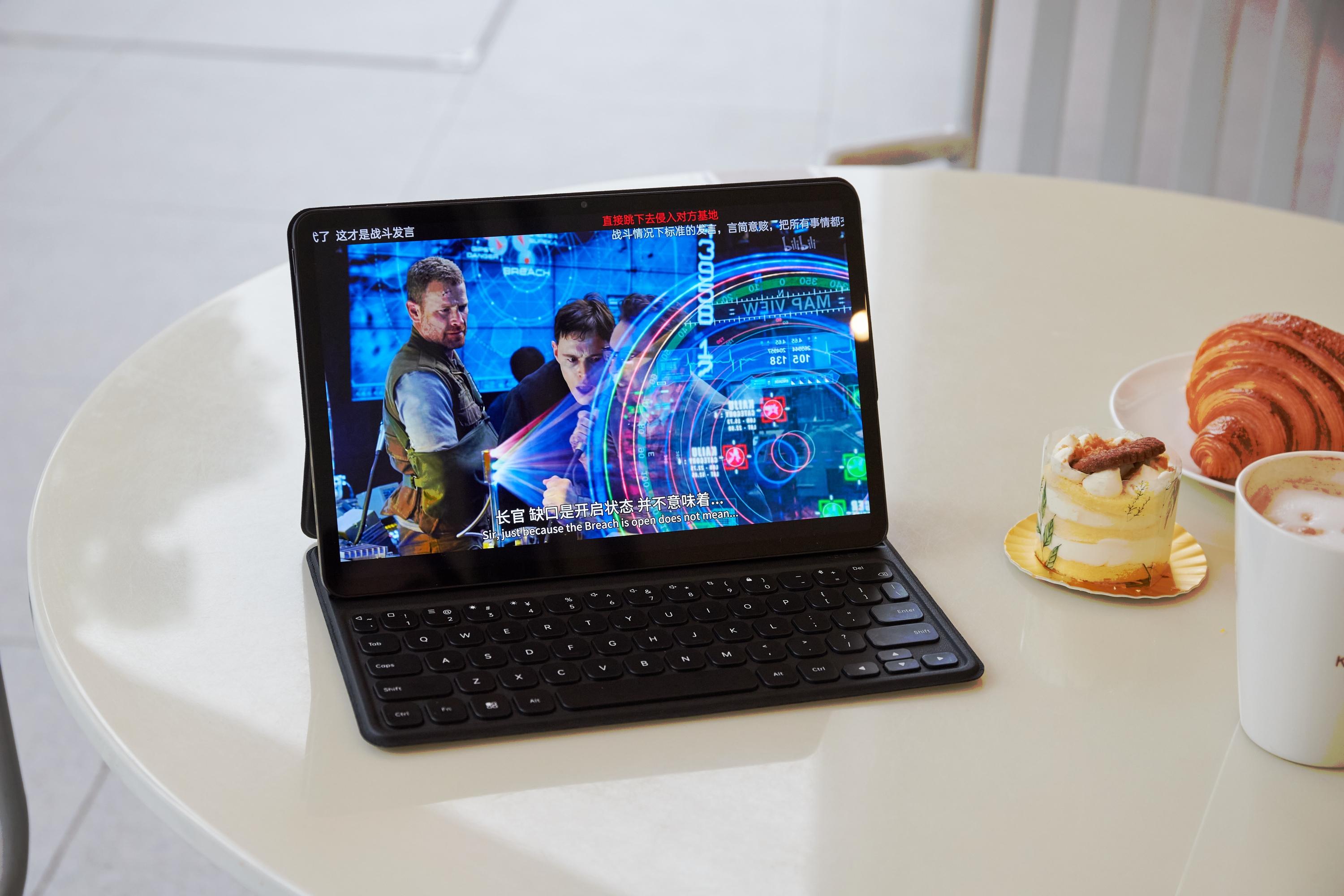 b服原神数据怎么转移（原神自带相机如何开启权限）