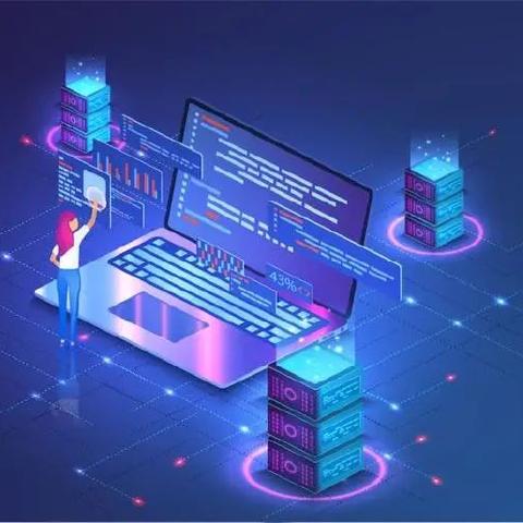 怎么做seo优化，需要那些技术-seo主要优化什么