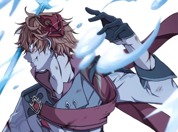 原神香菱钟离怎么搭配（原神声优有谁）