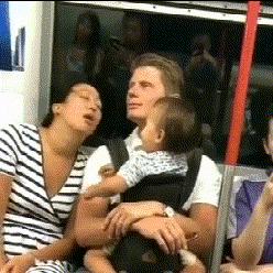 地铁上能带气球吗成都市的长尾关键词有什么