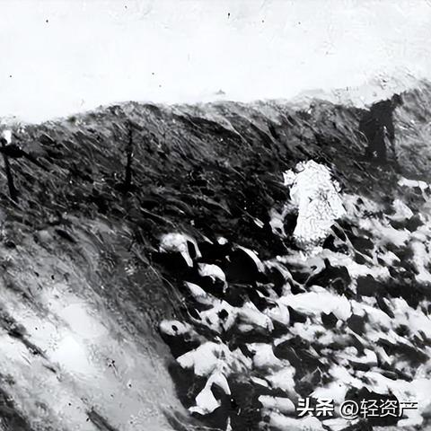 【假发定制天津】相关长尾关键词有哪些