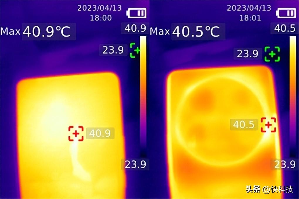 原神身后的光圈怎么获得（雷神光圈怎么获得）