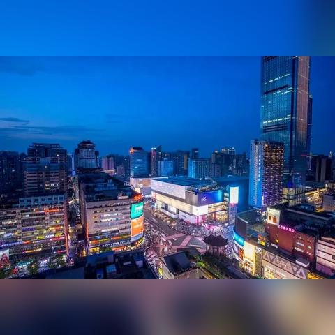 长沙市哪个省旅游攻略好