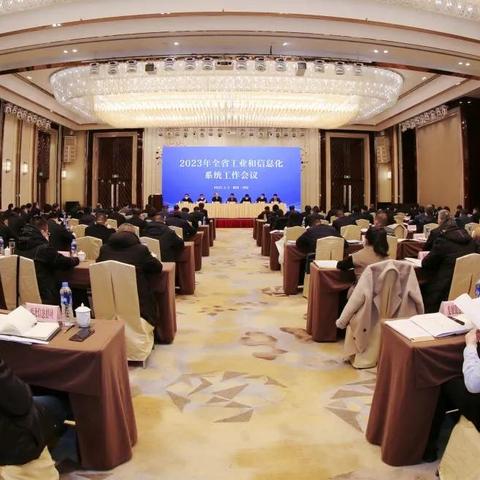 2023年西安夏天很热吗？