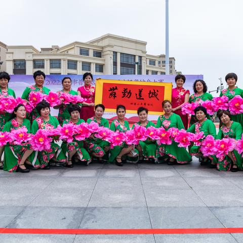 大连市普兰店市怎么样