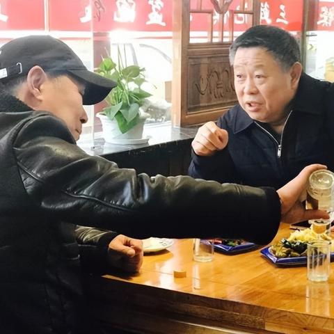 河南跑步怎么样