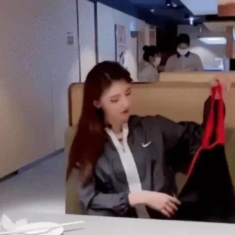 2025.11.11温州今日穿衣指南