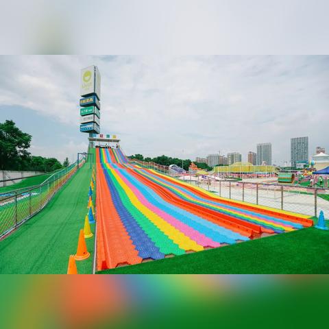 武汉市大学什么时候放假