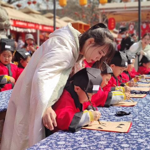 悦龙吟杭州的相关长尾关键词有哪些