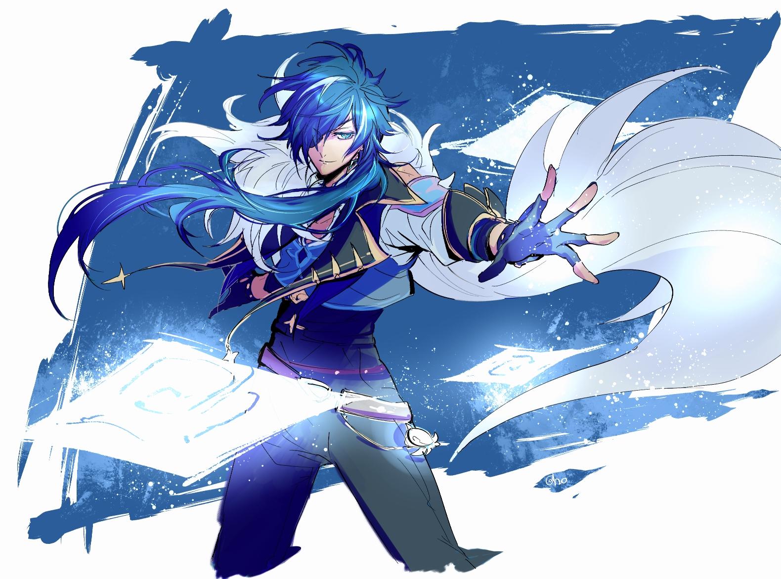 原神新手该怎么完美开局（原神新手抽到琴要培养吗）