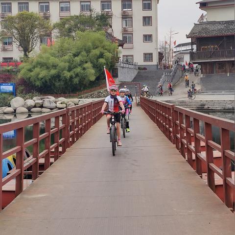 桂林市野炊地点有哪些地方