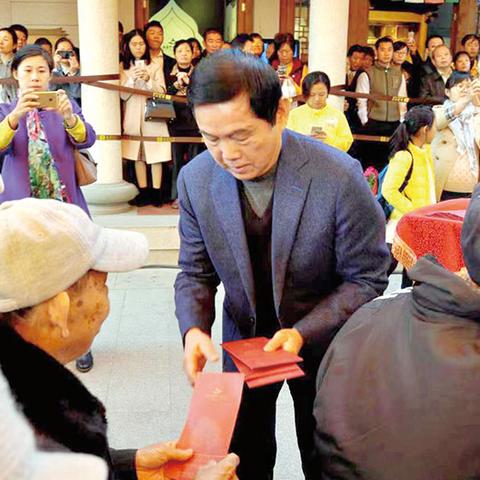 厦门市快车一公里多少钱