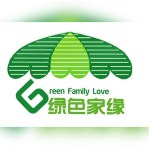 保定市甲醛治理机构的长尾关键词有哪些