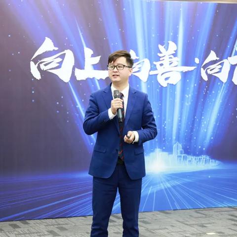 宁波四眼契小学学区房的长尾关键词有什么