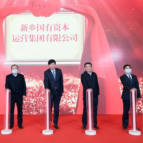 沈阳启航国资幼儿园怎么样？