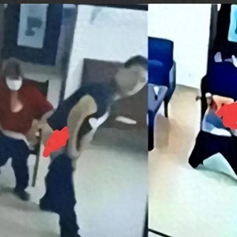 潍坊市粮食反腐的长尾关键词有哪些