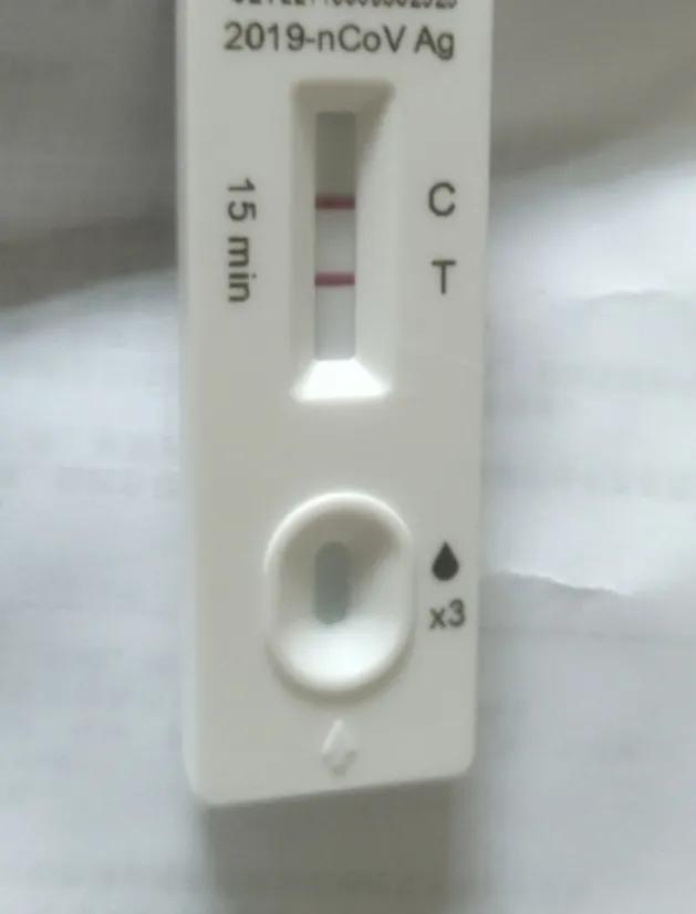 浙江新增本土阳性36例
 （浙江新增新冠本土一例）