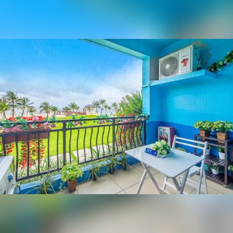 三亚气候怎么样