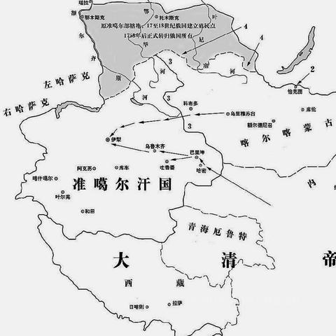 南沙群岛哪里有什么