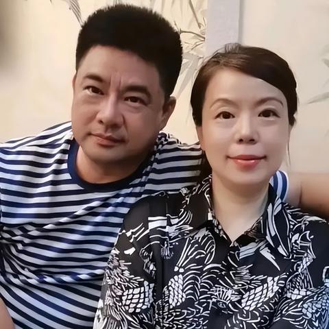 舅舅家女儿怎么祝福语
