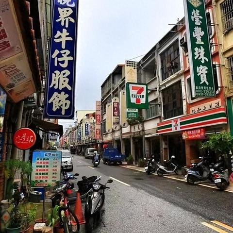 台湾到厦门多少公里的相关长尾关键词有哪些