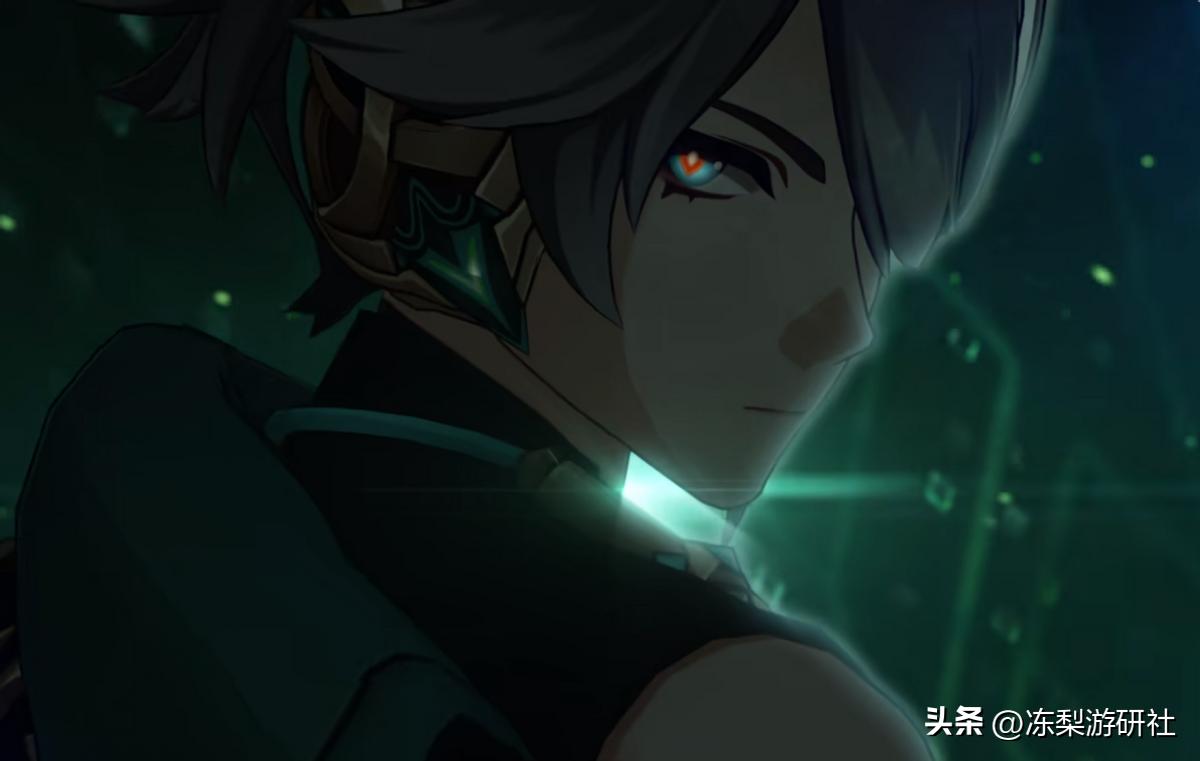 原神的点火技能怎么得（原神限时挑战如何点燃火盆）