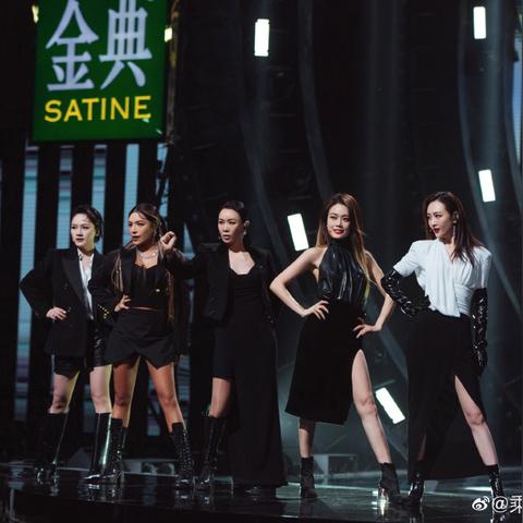 【天津福姐】长尾关键词有什么