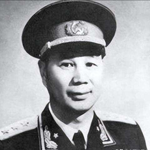 保定市体育学校篮球场的长尾关键词有什么