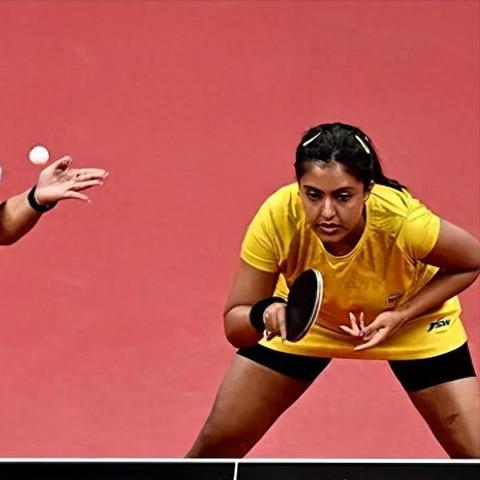 破解版游戏（关于破解版游戏的探讨）