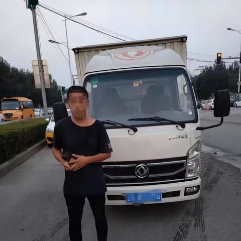 沈阳市怎么查询养老保险