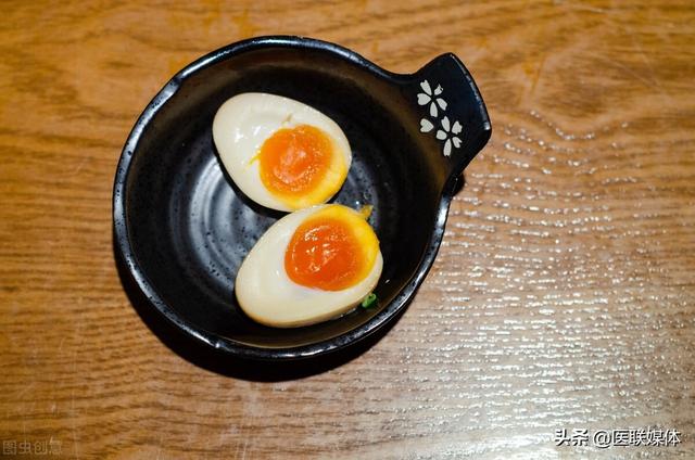 孩子能吃不熟的鸡蛋吗