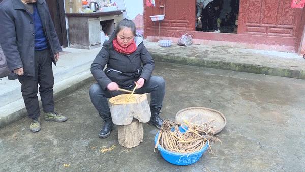 美食拍摄用什么镜头（你们有没有拍过美食）