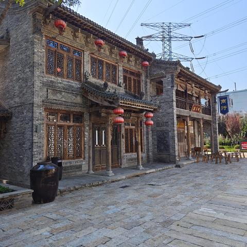 昆明市龙泉古镇新闻的长尾关键词有哪些