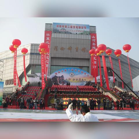 网络营销简介怎么写