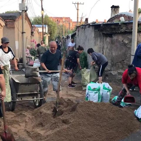 今天的天气怎么样锦州的